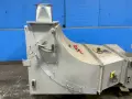 CENTRIFUGAL FAN/BLOWER  -  CAMFIL-FARR GS-16