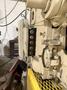 32 TON MINSTER NO.4 OBI STAMPING PUNCH PRESS. STOCK # 0760026