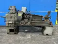 CINCINNATI 15” X 71” LATHE