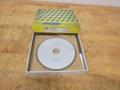 Norton Diamond Grinding Wheel | 7" x 1/4" x1-1/4" ***New In Box***- Auction Item