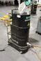 Ruwac DS1000-EX Hepa Workhorse Industrial Vacuum- Auction Item