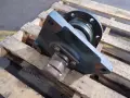 DODGE TRACTION WHEEL BEARING   -  062040