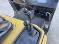 4,000 LBS YALE PROPANE FORKLIFT: STOCK #75781
