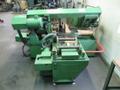 DoAll C-260 Horizontal Automatic Band Saw- Auction Item
