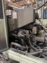 JTEK Toyoda GL-6P 32II Plain Cylindrical Grinder For Sale - 2016