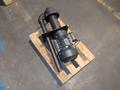 KNOLL 3KW COOLANT IMMERSION PUMP   -  AMPH 100L AA2 CC 046A