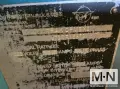 Trak DPMSX2 Knee Mill W/ Powerfeed, Prototrak Smx Dro/Controller