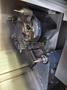 Used 2012 Doosan 2600M CNC Lathe For Sale