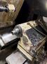 Okuma ES-L6 CNC Lathe For Sale