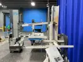 BRANSON ULTRASONIC WELDER  -  900 SERIES