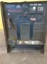 400 AMP LINCOLN ELECTRIC IDEALARC DC-400 WELDER: STOCK #14079