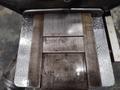 Bridgeport Vertical Milling Machine