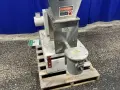 ACRISON WEIGH FEEDER  -  405-200-80-1015X-F/D