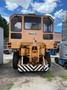 TRACKMOBILE WHITING 4500 TM RAIL CAR MOVER: STOCK #78867