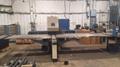 TRUMPF MODEL TRUMATIC 200 CNC 6.8' X 4.2' TURRET PUNCH: YOBRO #25662