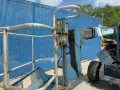 GENIE 500 LBS BOOM LIFT  -  BOOM Z-30/20HD
