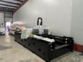 6,000 Watt PM3015 PrimaPress Fiber Laser, 2024 – Never Used