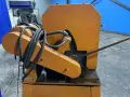 Kalamazoo Industries Inc. 18” Cut Off Saw