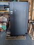 Aerco Benchmark BMK2000 NG Condensing Boiler – Never Used, Was Dropped During Shipping