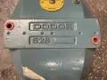 DODGE 5.5” DIAMETER 526 SERIES SPHERICAL ROLLER BEARING  -  044031