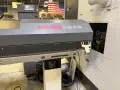 2021 Okuma LT3000-EX-3T3MY | 3-Turret, Twin Spindle CNC Turning Center w/ Live Tooling and Y-Axis