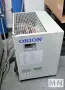 Makino U6 H.E.A.T. Wire EDM - New 2015