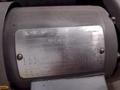 OKAMOTO MODEL #IGM-1E INTERNAL ID GRINDER: YOBRO #25832