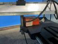 PIRANHA 95 TONS PRESS BRAKE