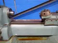FAIR FRIEND 9" X 30" LATHE  -  FP-30