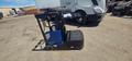 Mitsubishi FG25N 5,000 lb Pneumatic Tire LP/Gas Forklift, 2013 – Warehouse &amp; Yard Lift Truck (2)