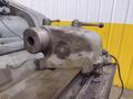 11" X 48" OKUMA MODEL #GPB OD CYLINDRICAL GRINDER: YOBRO #25366