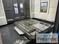 Boring Mills Horizontal Table Type CNC
