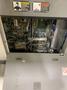 Nissei Used NEX2000-12E Injection Molding Machine, 121 ton, Yr. 2005, 2.6 oz.