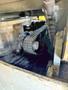 30,000# x 54&quot; Turnover Cradle Rotating Upender