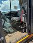 LiuGong 909ECR Compact Excavator, 2023 – Only 400 hours!