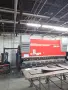 AMADA 243 TON HRB 2204 PRESS BRAKE  -  HRB2204