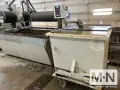 OMAX 2652 REFURBISHED BY OMAX 2021