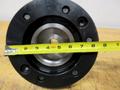 ATS 750A-G05 True Length 5C Collet Chuck, A2-8 Mounting ***Excellent Shape***- Auction Item