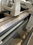 14&quot; X 40&quot; SOUTH-BEND FOURTEEN ENGINE LATHE. STOCK # 0151024