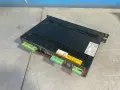 MTS SYSTEMS CORPORATION 5 AMPS SERVO AMPLIFIER   -  MPA-03-154