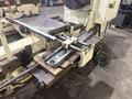 32" X 60" BIRMINGHAM MODEL #DL3260 GAP BED ENGINE LATHE 2006 5" HOLE : YOBRO #25339