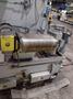 74" X 74" STOELTING MODEL #CSW8121 AUTOMATIC WASHER, WITH FLIP-UP DIE STATION POWERED INFEED, NEW 2012: YOBRO #25172