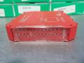 SCHNEIDER ELECTRIC MODICON 16 INPUT EXPANSION  -  XPSMCMDI1600