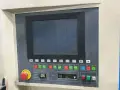 CHARMILLES TECHNOLOGIES 19.5”X28.5” EDM  -  ROBOFIL 310