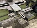 26&quot;/56&quot; X 72&quot;/120&quot; LEBLOND HEAVY DUTY SLIDING BED GAP BED ENGINE LATHE 1.75&quot; HOLE : STOCK 22337