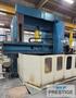 96&quot; New Century CNC Vertical Boring Mill