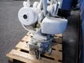 YASKAWA ELECTRIC CORPORATION ROBOT  -  MOTOMAN-MPL 160