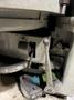 36&quot; FELLOWS 36-6 GEAR SHAPER. STOCK # 0446625