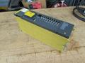 Used Fanuc A06B-600-H304 Servo Amplifier Module