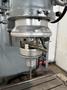 MOORE NO. 3 JIG GRINDER. STOCK # 0560025